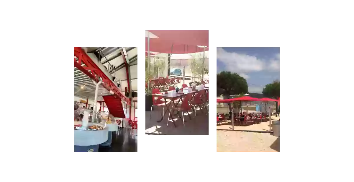 Au Banc d'Essai - Restaurant Saint-Martin-de-Valgalgues - restaurant a faire SAINT-MARTIN-DE-VALGALGUES