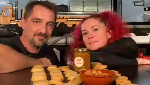 Le restaurant - Au Banc d'Essai - Saint-Martin-de-Valgalgues - meilleur resto SAINT-MARTIN-DE-VALGALGUES