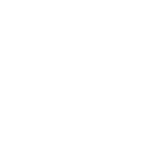 Au Banc d'Essai